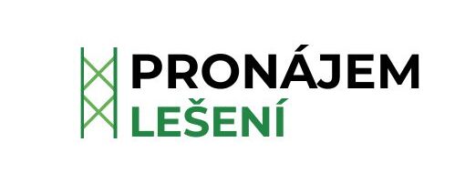 Plzeňské lešení