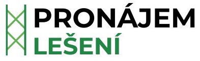 Plzeňské lešení